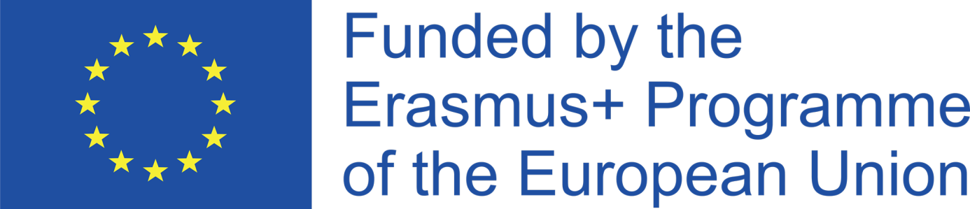 Funded-by-Erasmus+.png
